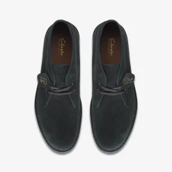 Desert Boot Evo Casual Dress Shoes|Dress Shoes