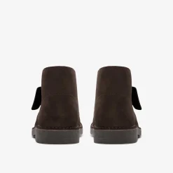 Hot Desert Boot Evo Casual Dress Shoes|Dress Shoes