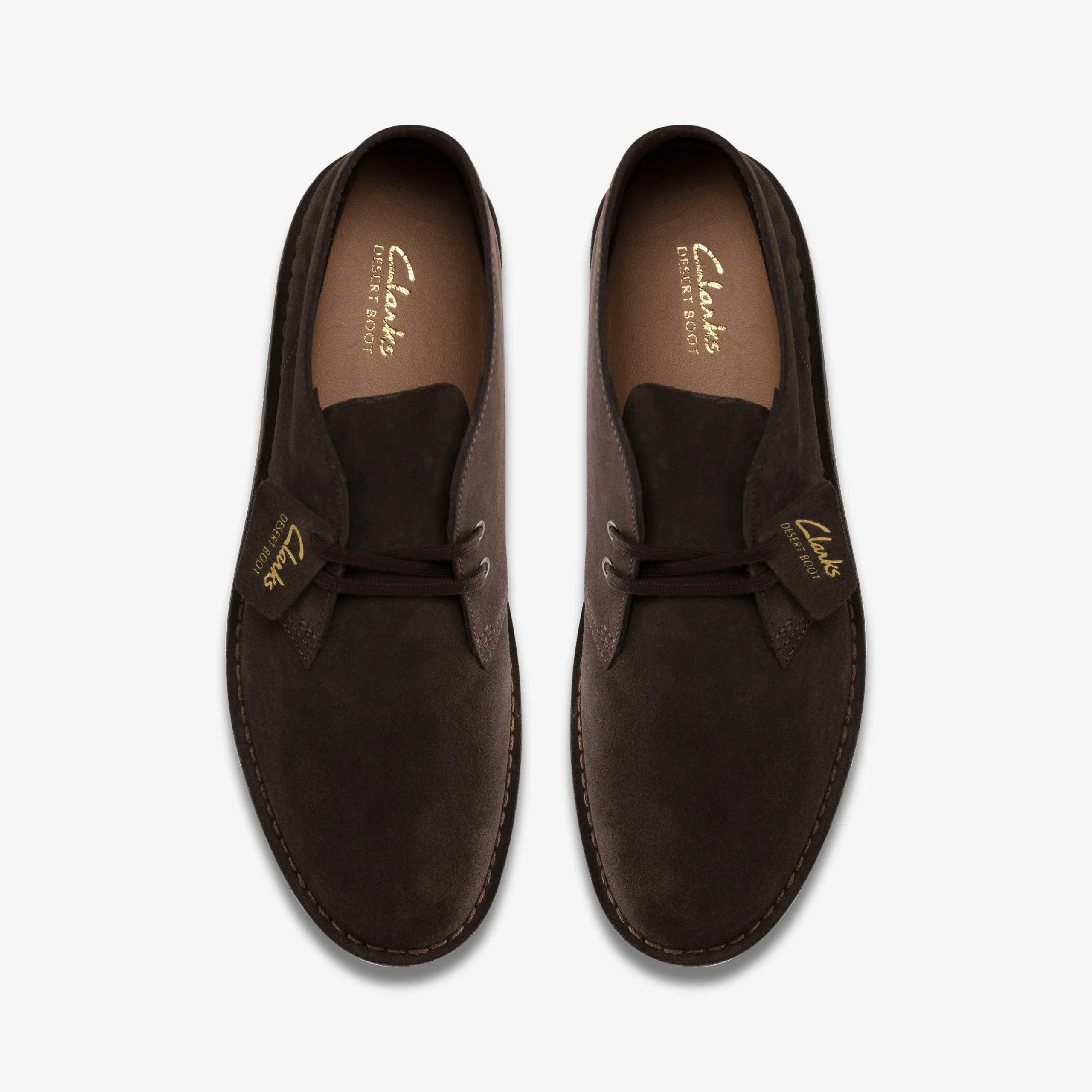 Hot Desert Boot Evo Casual Dress Shoes|Dress Shoes