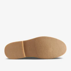 Online Desert Boot Evo Casual Dress Shoes|Dress Shoes