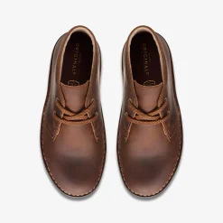 Sale Desert Boot Kid Beeswax Kids Little Kids (Size 10.5-3)|Boots