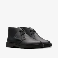 Clearance Desert Boot Older Kids Little Kids (Size 10.5-3)|Big Kids (Size 3.5-7)