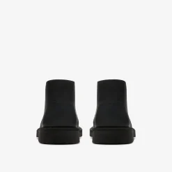 Clearance Desert Boot Older Kids Little Kids (Size 10.5-3)|Big Kids (Size 3.5-7)
