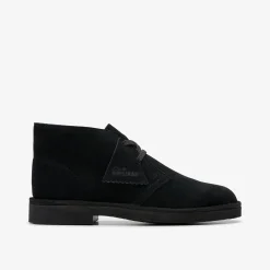 Discount Desert Boot Older Kids Little Kids (Size 10.5-3)|Big Kids (Size 3.5-7)