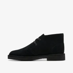Discount Desert Boot Older Kids Little Kids (Size 10.5-3)|Big Kids (Size 3.5-7)