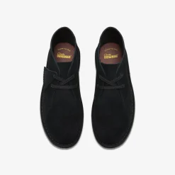 Discount Desert Boot Older Kids Little Kids (Size 10.5-3)|Big Kids (Size 3.5-7)