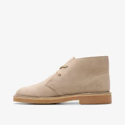 Online Desert Boot Older Kids Little Kids (Size 10.5-3)|Big Kids (Size 3.5-7)