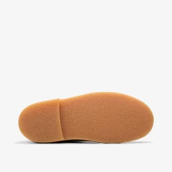 Online Desert Boot Older Kids Little Kids (Size 10.5-3)|Big Kids (Size 3.5-7)