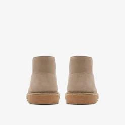 Online Desert Boot Older Kids Little Kids (Size 10.5-3)|Big Kids (Size 3.5-7)