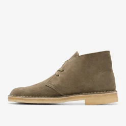 Online Desert Boot Desert Boots|Desert Boots