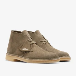 Online Desert Boot Desert Boots|Desert Boots