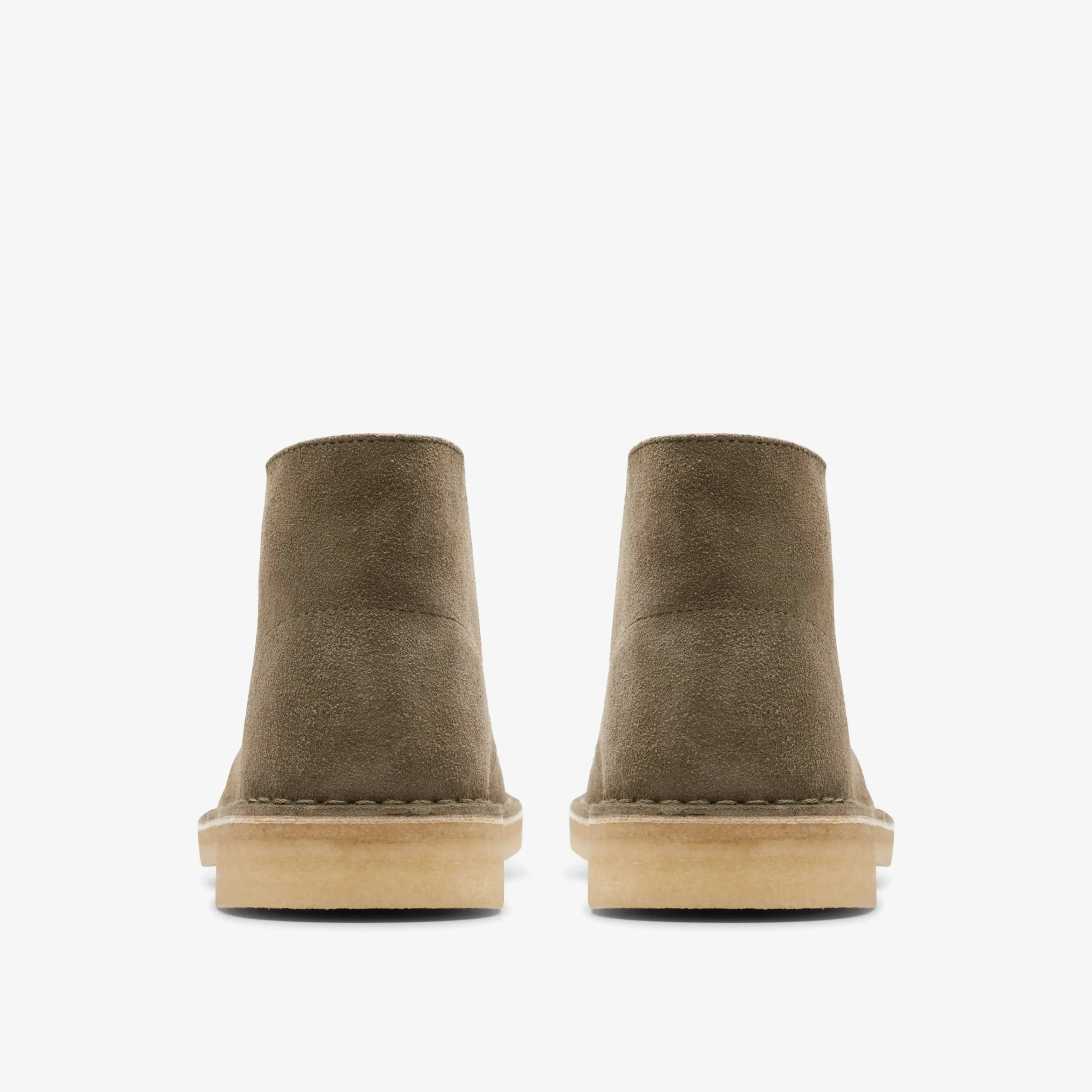 Online Desert Boot Desert Boots|Desert Boots