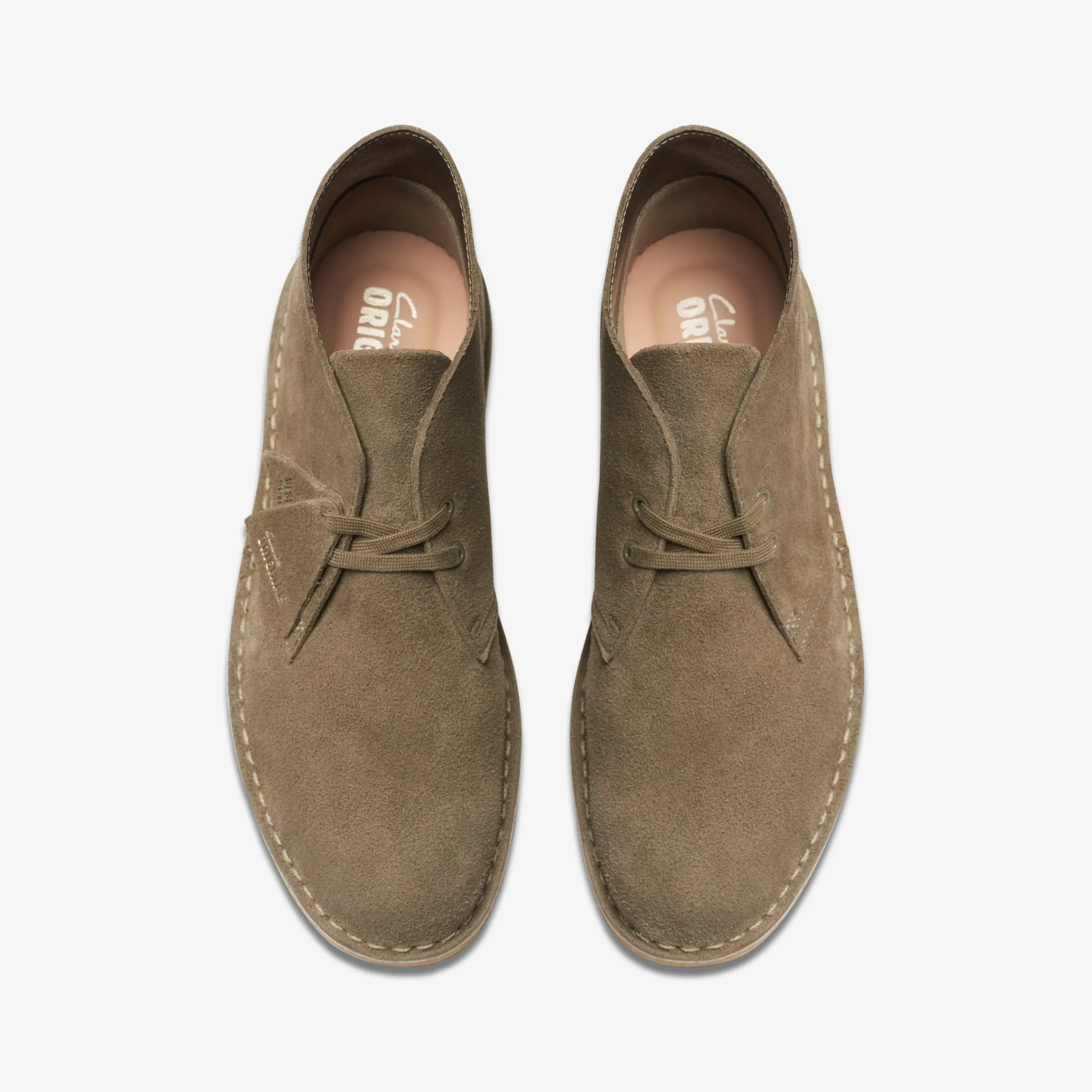 Online Desert Boot Desert Boots|Desert Boots