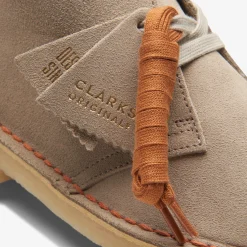 Discount Desert Boot Women Boots & Booties|Originals
