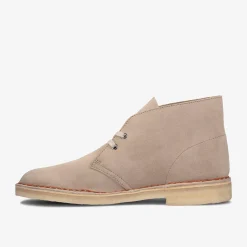 Desert Boot Casual Dress Shoes|Dress Shoes