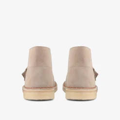 Desert Boot Casual Dress Shoes|Dress Shoes