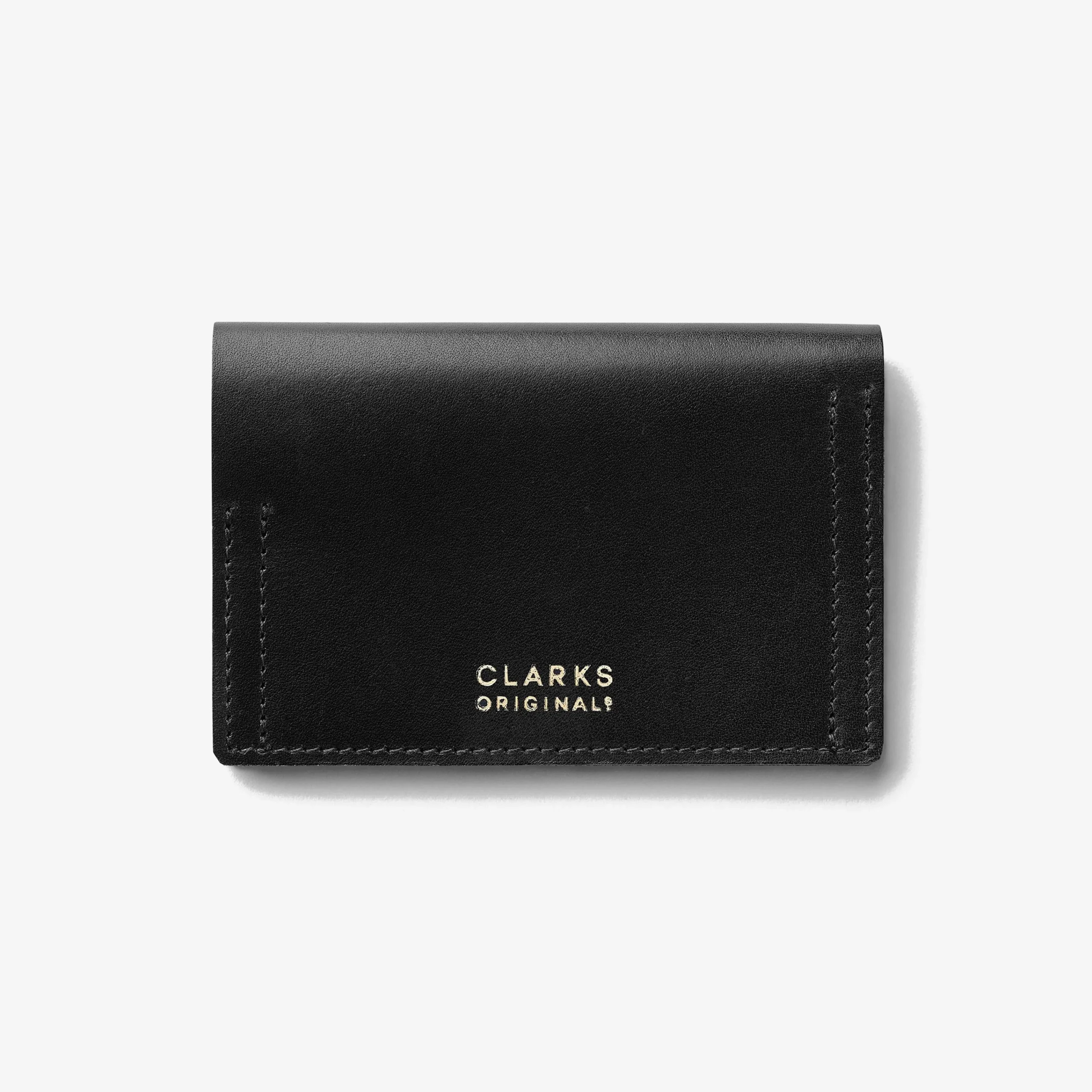 Clearance Desert Card Women Accessories|Originals