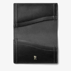 Clearance Desert Card Women Accessories|Originals