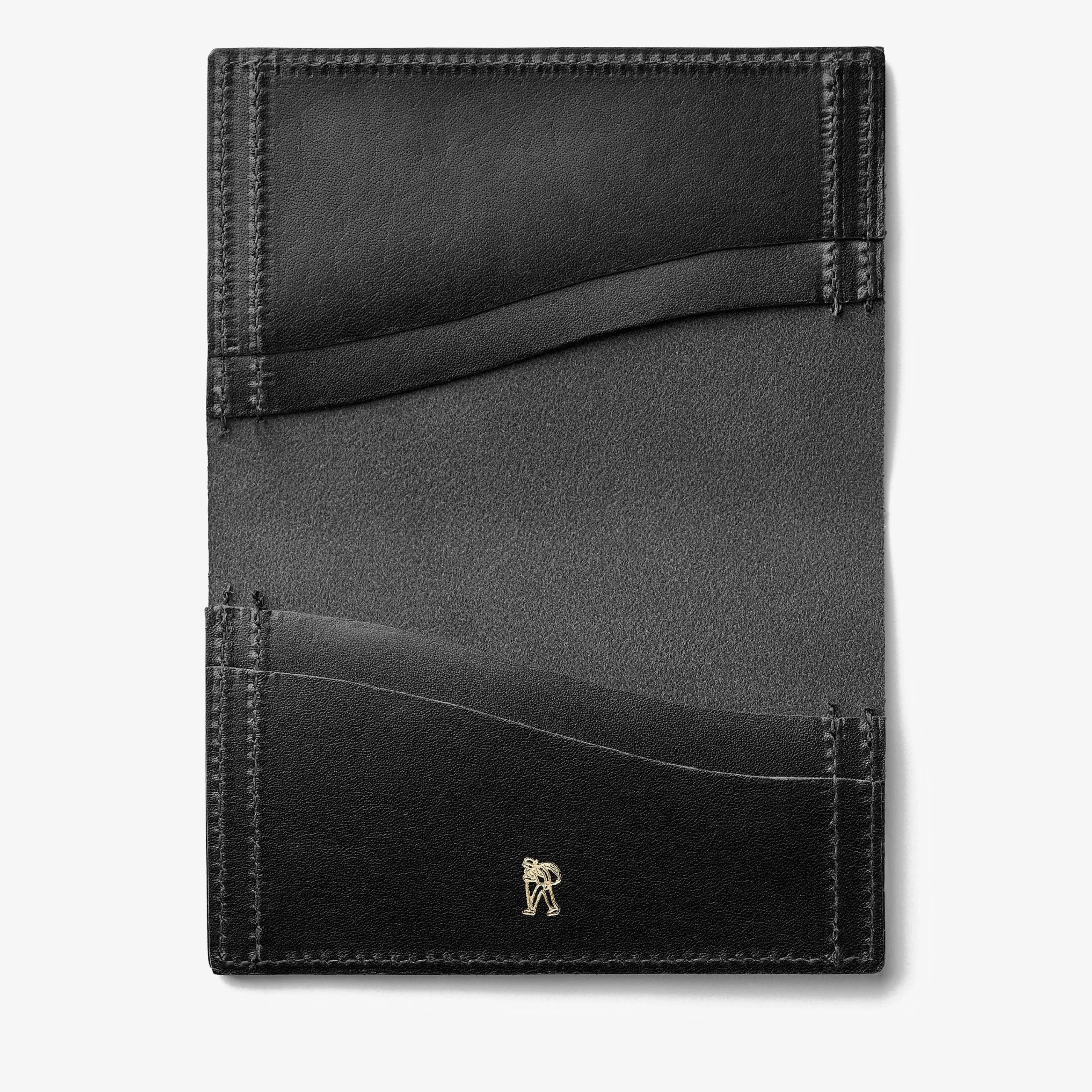 Clearance Desert Card Women Accessories|Originals