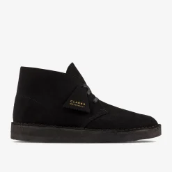 Sale Desert Coal Desert Boots|Desert Boots