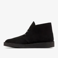 Sale Desert Coal Desert Boots|Desert Boots