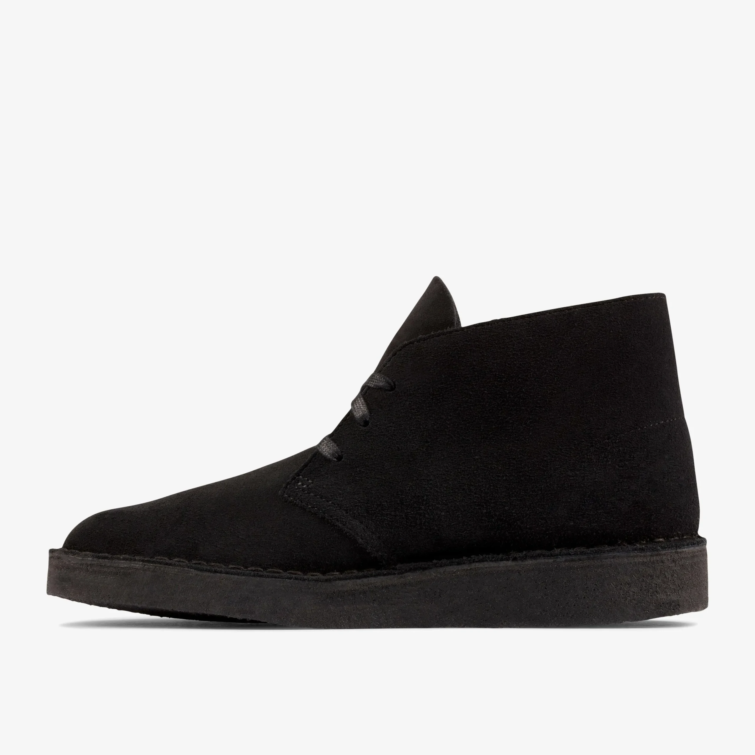 Sale Desert Coal Desert Boots|Desert Boots