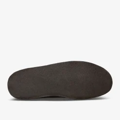 Sale Desert Coal Desert Boots|Desert Boots