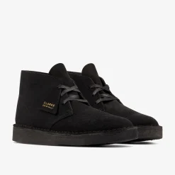 Sale Desert Coal Desert Boots|Desert Boots