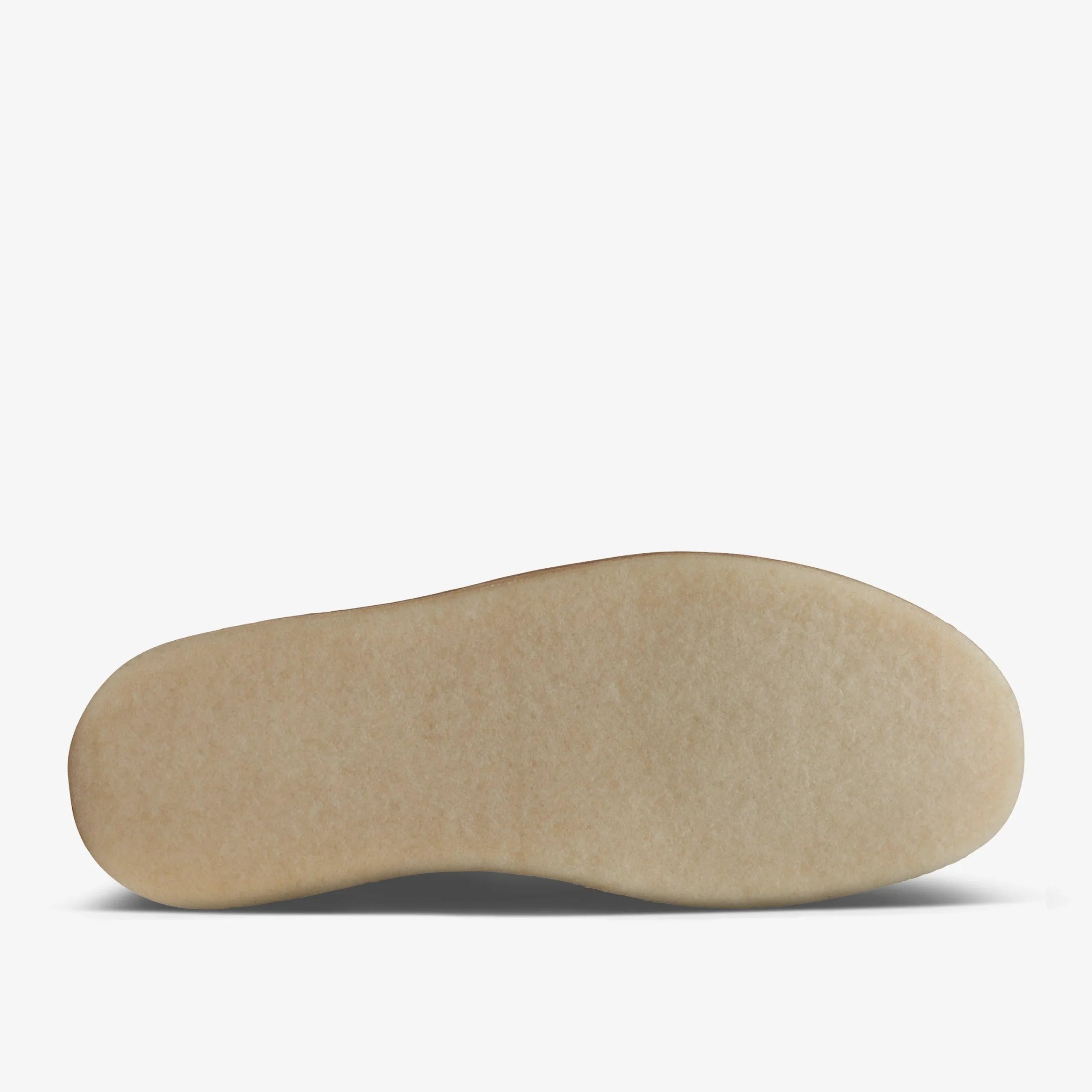 Clearance Desert Coal Desert Boots|Desert Boots