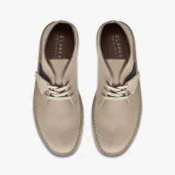 Clearance Desert Coal Desert Boots|Desert Boots