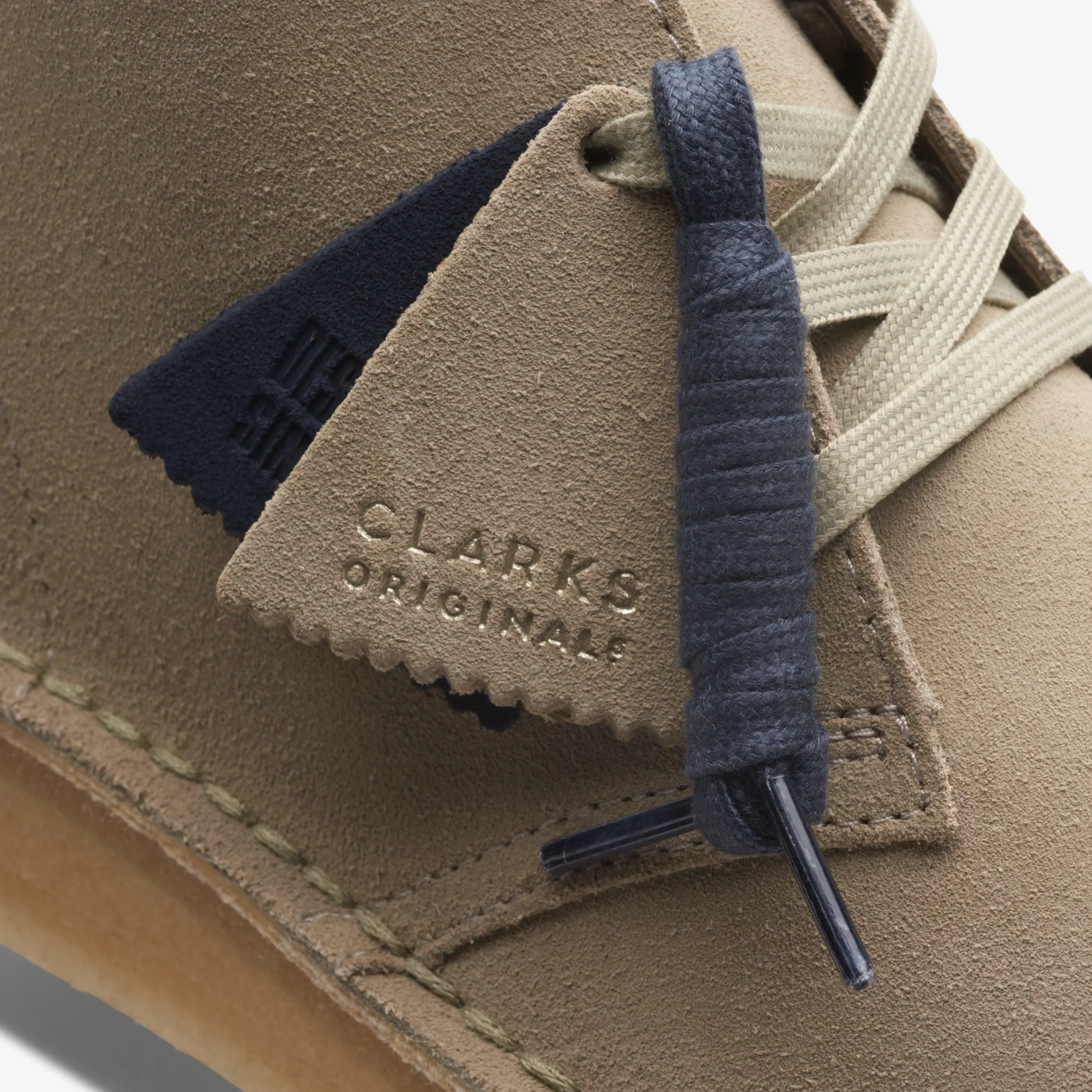 Clearance Desert Coal Desert Boots|Desert Boots