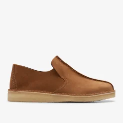 Online Desert Mosier Loafers & Slip Ons|Originals