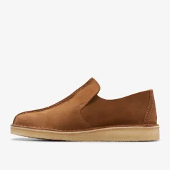 Online Desert Mosier Loafers & Slip Ons|Originals