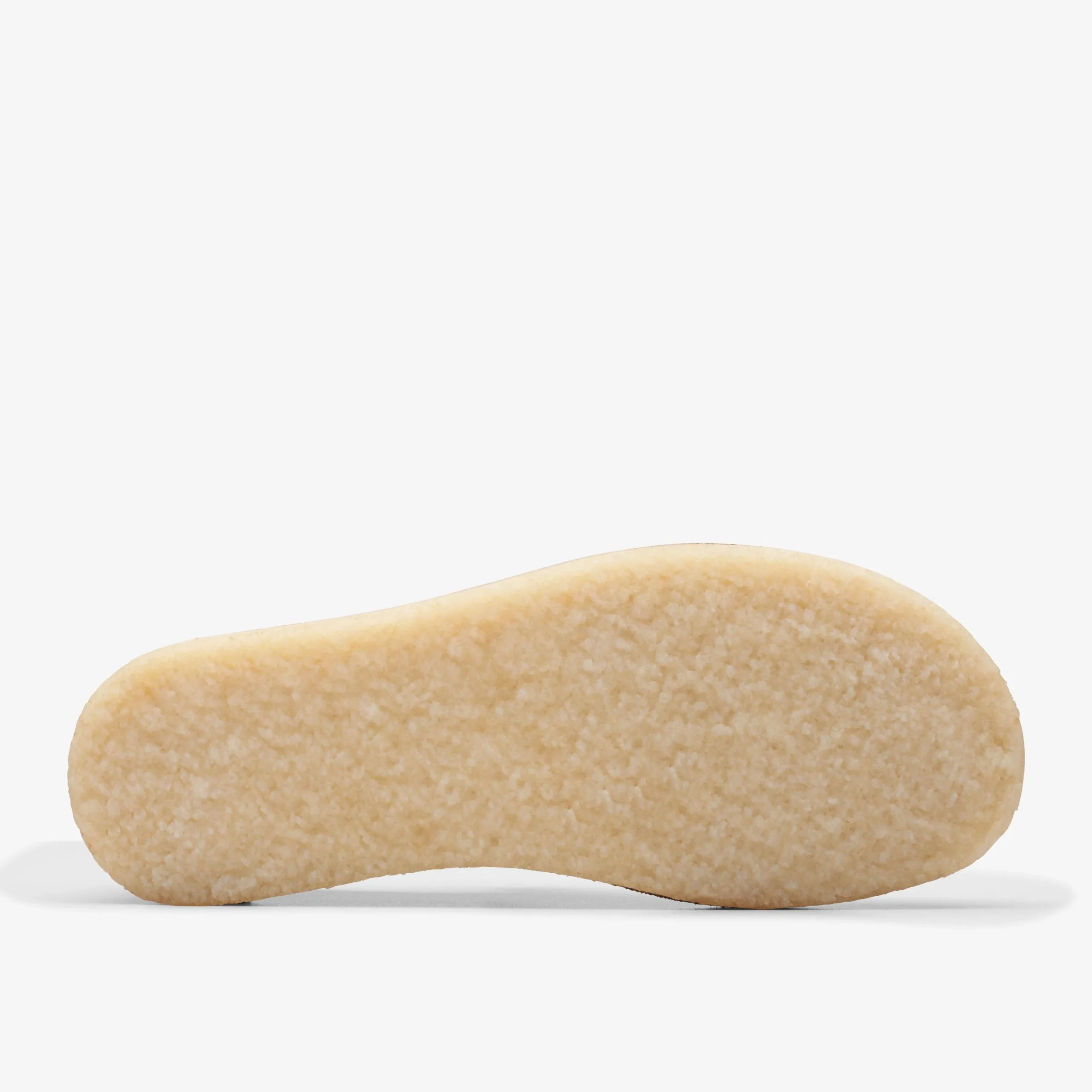 Online Desert Mosier Loafers & Slip Ons|Originals