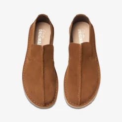 Online Desert Mosier Loafers & Slip Ons|Originals