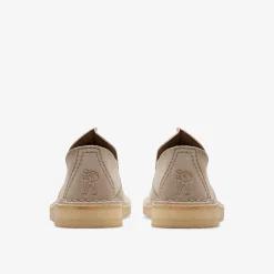 Clearance Desert Mosier Loafers & Slip Ons|Originals