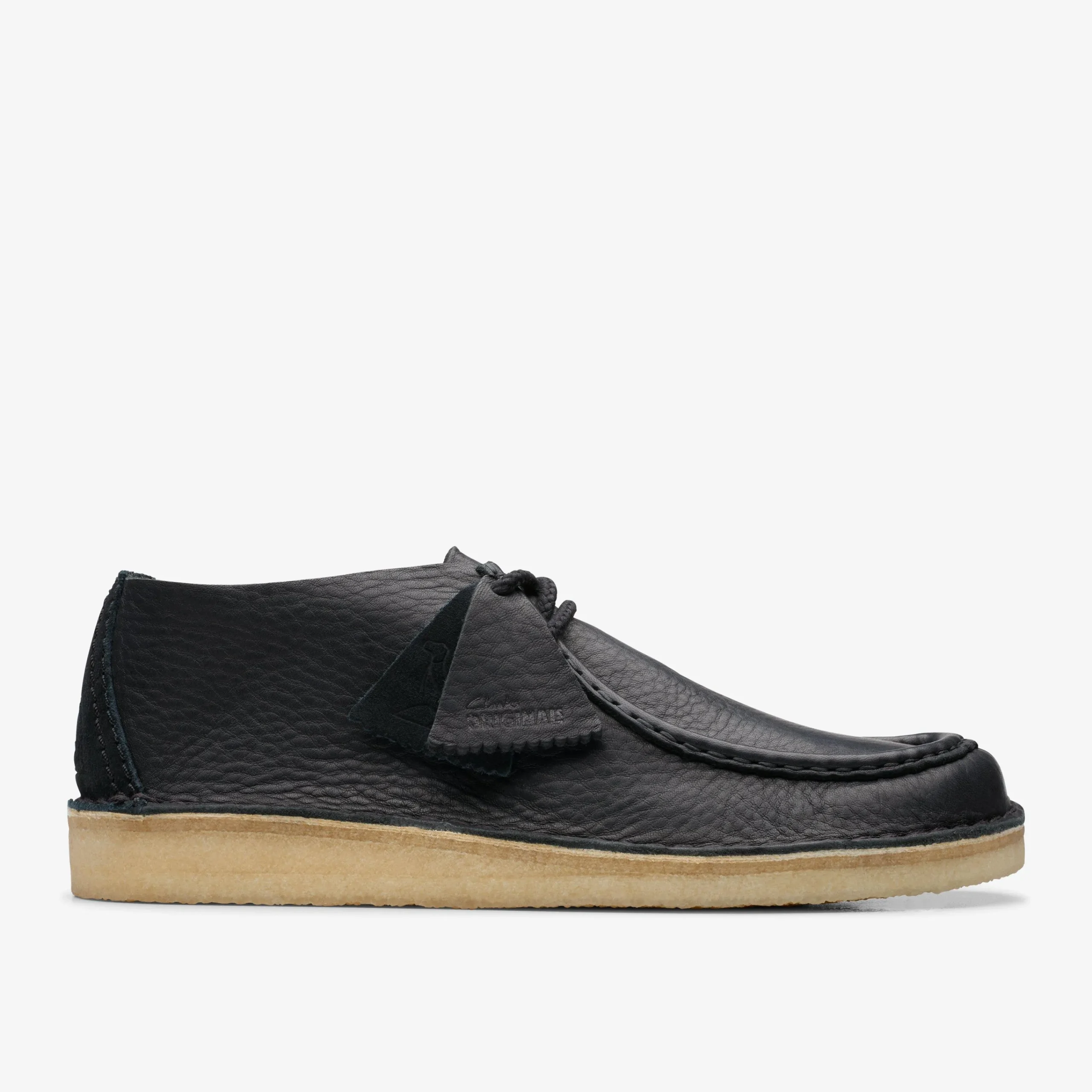 Discount Desert Nomad Desert Boots|Desert Boots