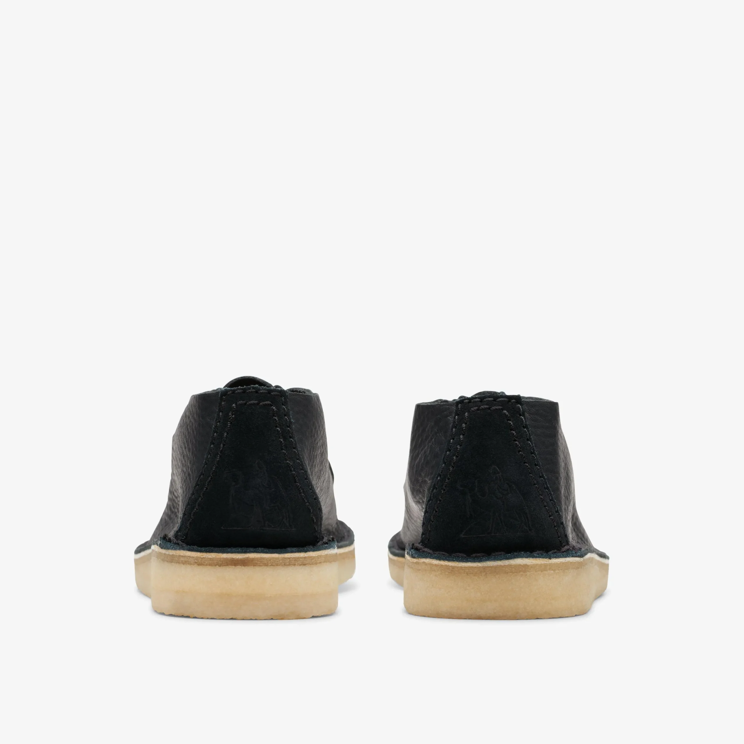 Discount Desert Nomad Desert Boots|Desert Boots