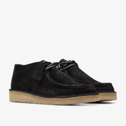 Desert Nomad Originals