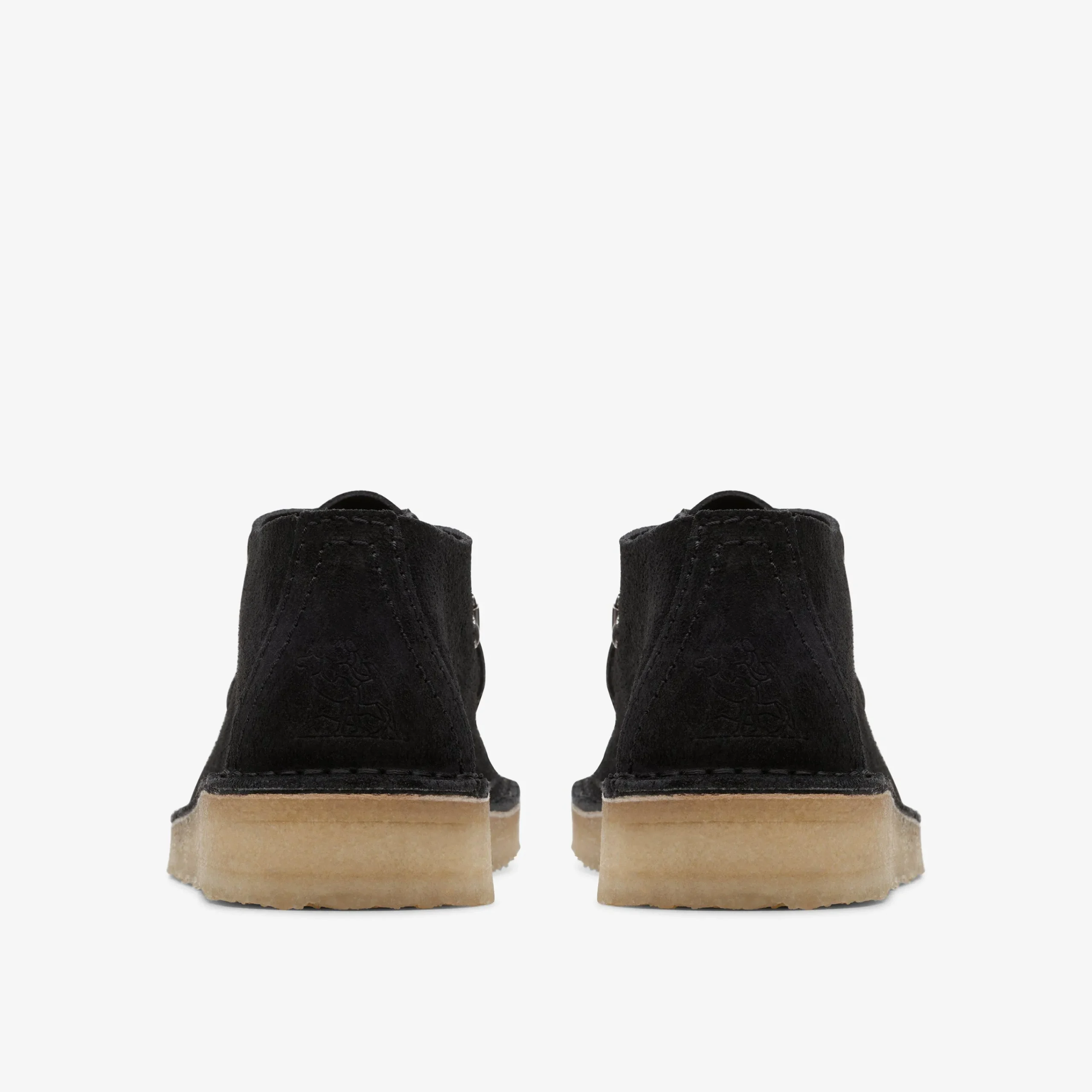 Desert Nomad Originals