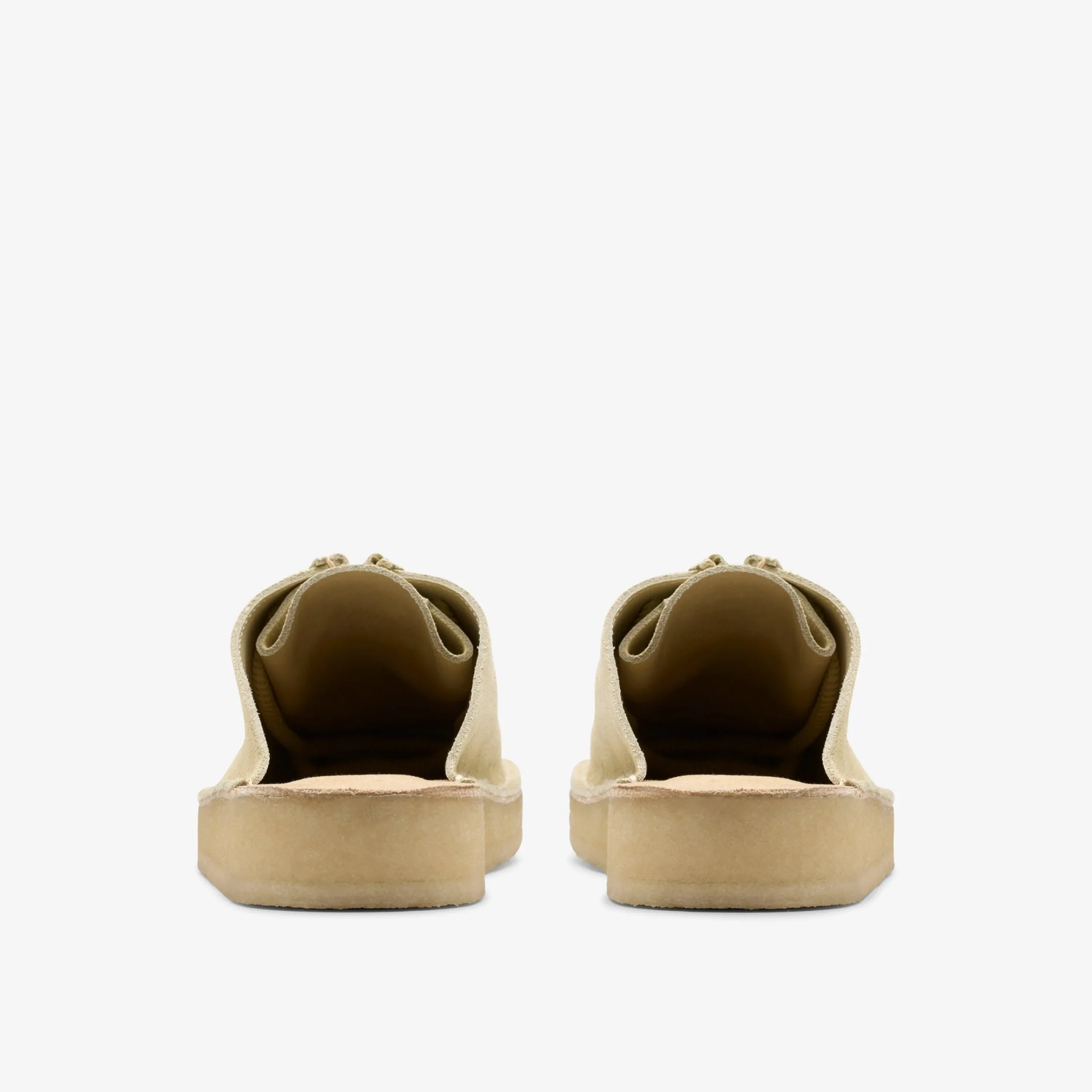New Desert Nomad Mule Women Clogs & Mules|Originals