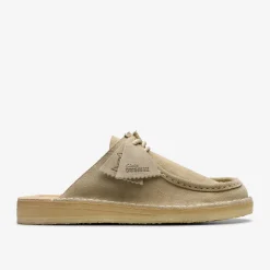 Online Desert Nomad Mule Originals|Desert Trek
