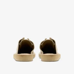 Online Desert Nomad Mule Originals|Desert Trek