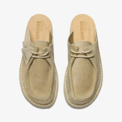 Online Desert Nomad Mule Originals|Desert Trek