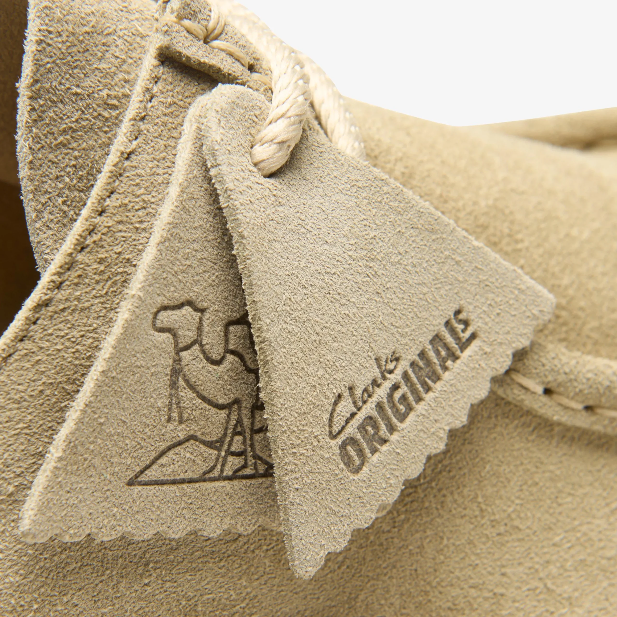 Online Desert Nomad Mule Originals|Desert Trek