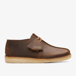 Online Desert Trek Originals|Desert Trek
