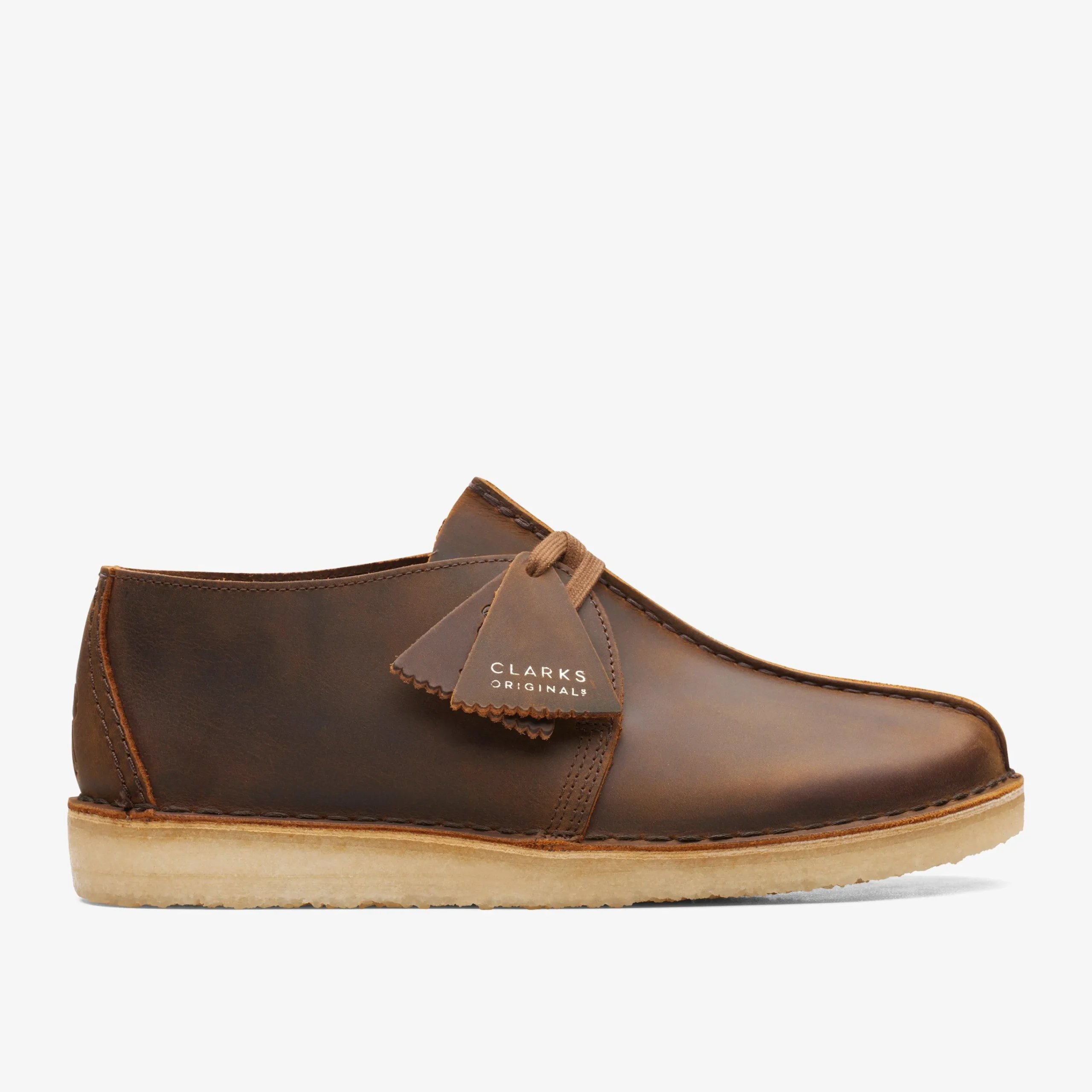 Online Desert Trek Originals|Desert Trek
