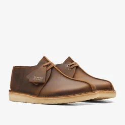 Online Desert Trek Originals|Desert Trek