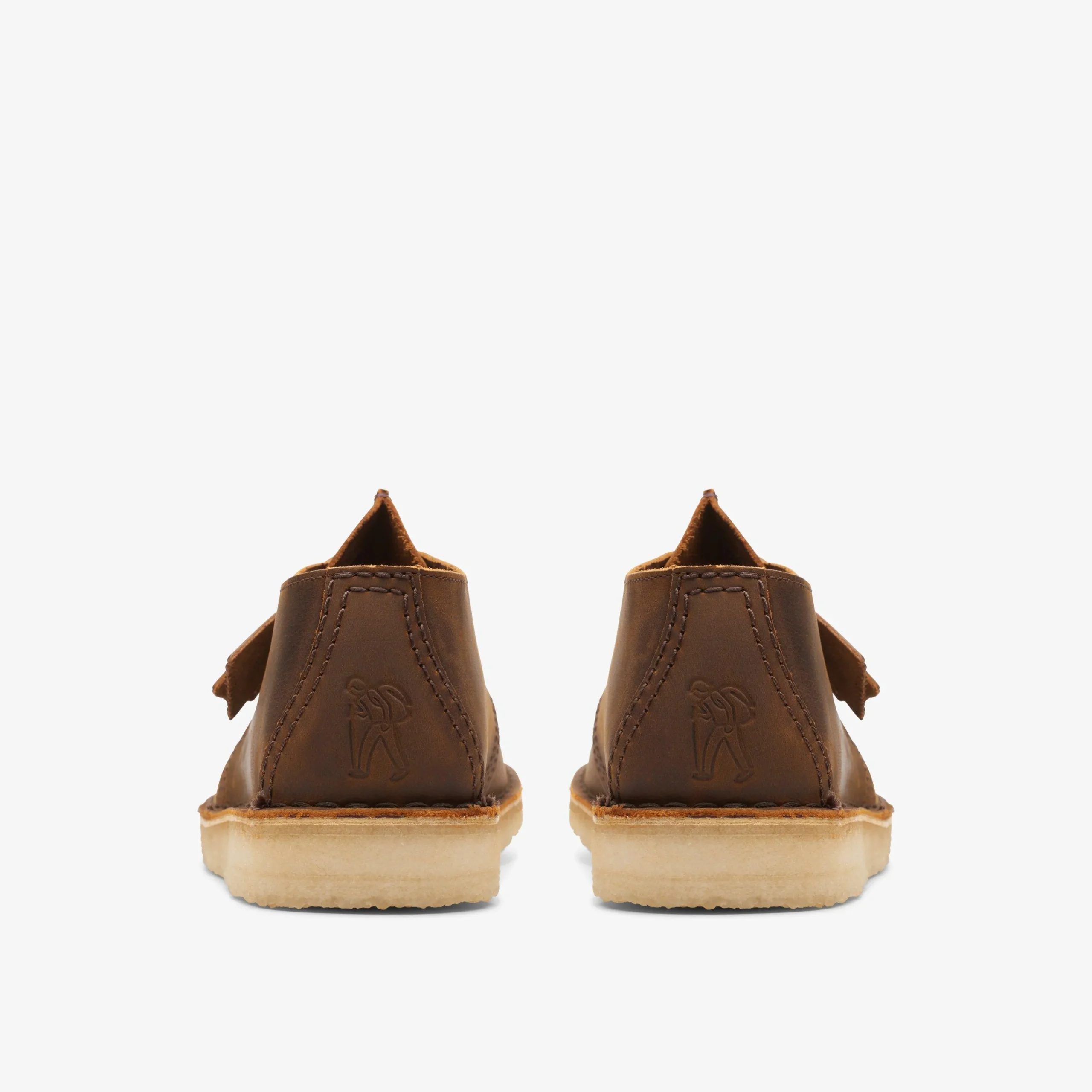Online Desert Trek Originals|Desert Trek