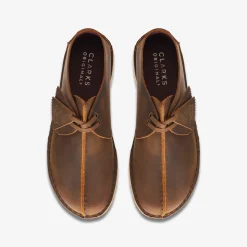 Online Desert Trek Originals|Desert Trek